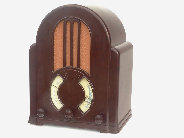 alte_radios001002.jpg