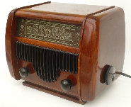 alte_radios001003.jpg